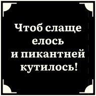 Sticker Briefly @stickersb2b - 4