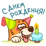 Стикер chpic.su • @Premium_EmojiTG | Коржик - 11