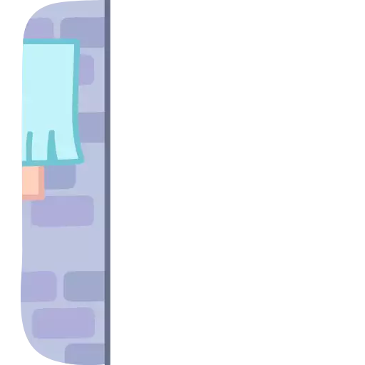 screenshot mobile phone design