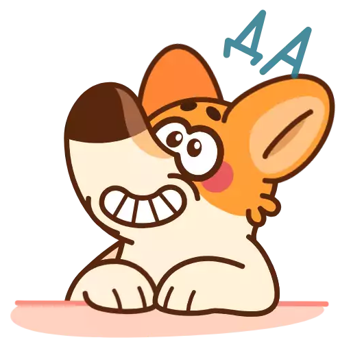 cartoon animated cartoon illustration