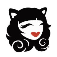 Стикер АЛЕНКА - 2