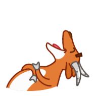 клипарт эскиз иллюстрация