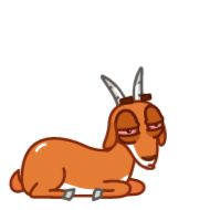 эскиз клипарт рисование