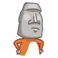 эскиз рисование мультфильм