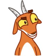 эскиз рисование детское искусство