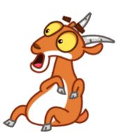 эскиз рисование мультипликация