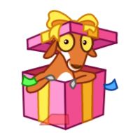 клипарт эскиз мультипликация