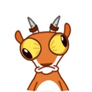 эскиз мультфильм рисование