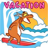 мультипликация иллюстрация мультфильм