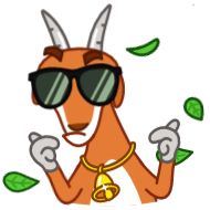 рисование эскиз клипарт