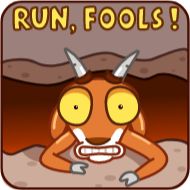 СМС мультипликация мультфильм