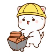 Стикер Больше стиков тут: @stikery4 - 7