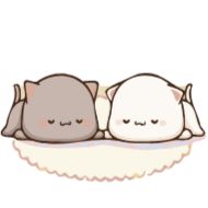 Стикер Больше стиков тут: @stikery4 - 6