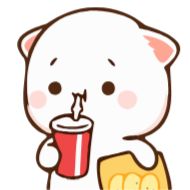 Стикер Больше стиков тут: @stikery4 - 2