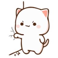 Стикер Больше стиков тут: @stikery4 - 1