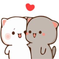 Стикер Больше стиков тут: @stikery4 - 0