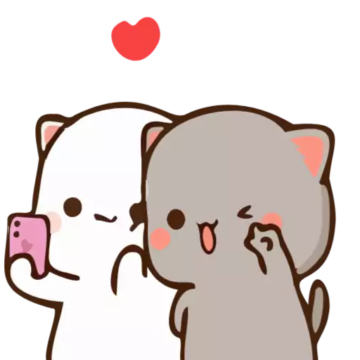 Sticker KrDYakw_by_achestickbot - 1