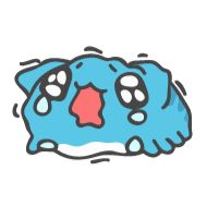 Sticker 狐狸狸自用动态表情包 - 7