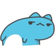 Sticker 狐狸狸自用动态表情包 - 3