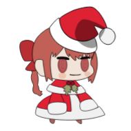 Sticker Больше стикеров : @stickeriiiiiii - 10