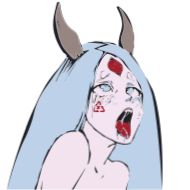 Sticker Больше стикеров : @stickeriiiiiii - 8