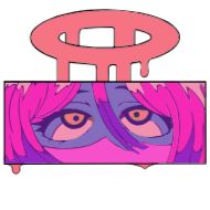 Sticker Больше стикеров : @stickeriiiiiii - 6