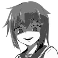 Sticker Больше стикеров : @stickeriiiiiii - 1