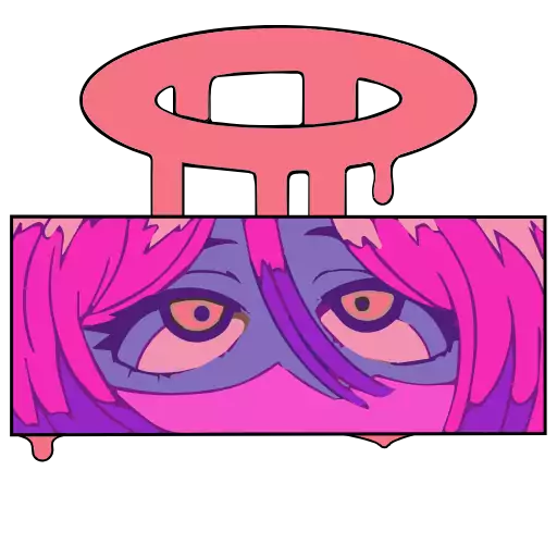 Sticker LBOWatBczPGGAuC_by_stickers_stealer_bot - 1