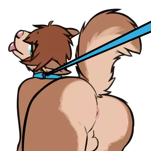 Стикер LFG1_by_favstickbot - 1