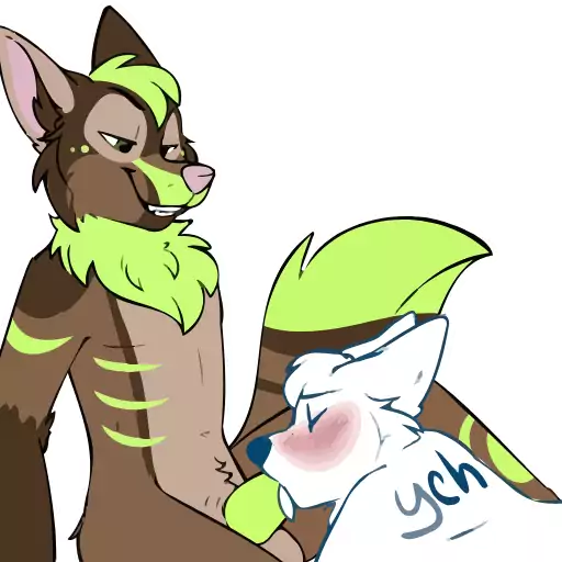 Стикер LFG1_by_favstickbot - 1