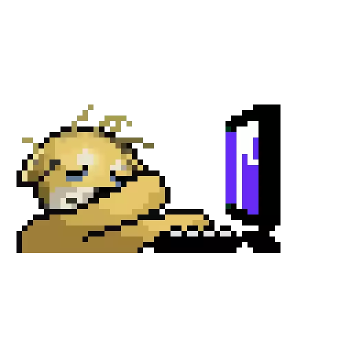 clipart text graphics