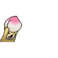 СМС эскиз мультфильм