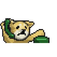 пиксел ЛЕГО