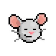 клипарт пиксел проектировать