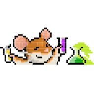 клипарт графика