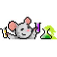 клипарт мультфильм графика