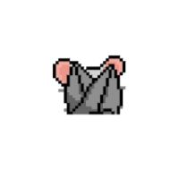 эскиз графика проектировать