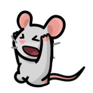 клипарт эскиз рисование