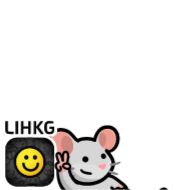 клипарт мультфильм иллюстрация