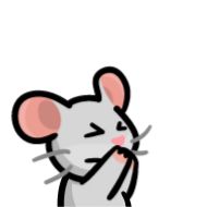 клипарт эскиз мультфильм