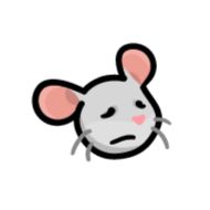 клипарт рисование эскиз