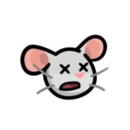 клипарт рисование эскиз