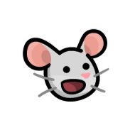 клипарт мультфильм эскиз