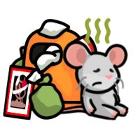 мультипликация эскиз иллюстрация