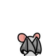 эскиз клипарт