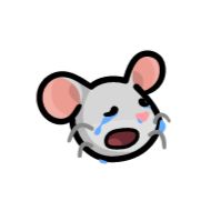 клипарт фигура животного свинья