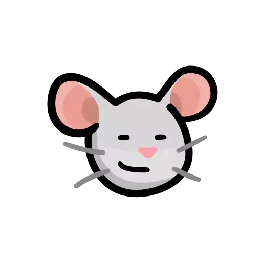 клипарт эскиз иллюстрация