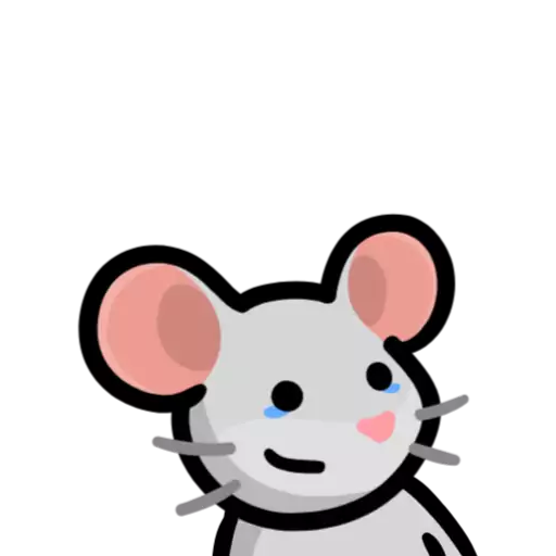 clipart sketch cartoon