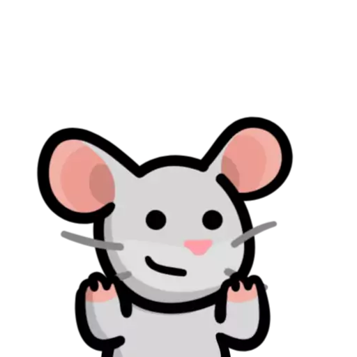 клипарт мультфильм иллюстрация