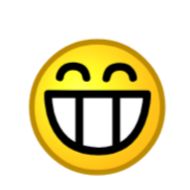 Стикер LIHKG Normal HD - 10